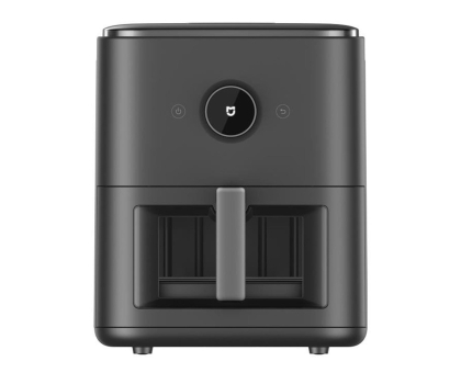 AIR FRYER i frytkownica Xiaomi Air Fryer Mijia Smart Steam 7L